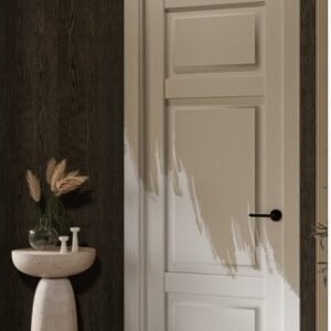 Ca2 Primed Modern Interior Door by Belldinni